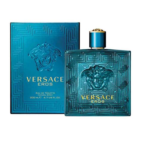 versace eros eau 50ml price|Versace Eros 100ml price philippines.